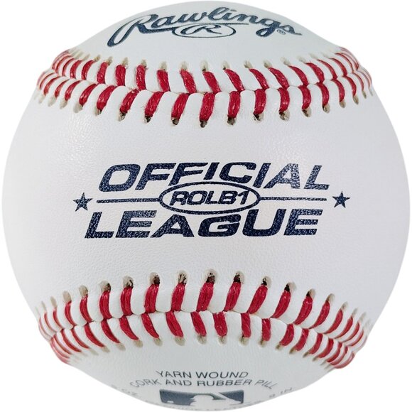 Sergio Alcantara Autographed Baseball AZ Dbacks Chicago Cubs Proof Authentic COA - Picture 4 of 7